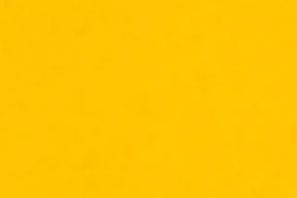 Welcome to SHREE SHINE SERVICES
